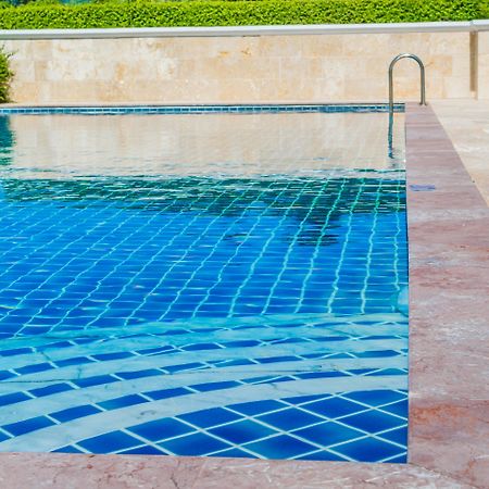 Hilton Garden Inn Dfw North Grapevine Εξωτερικό φωτογραφία