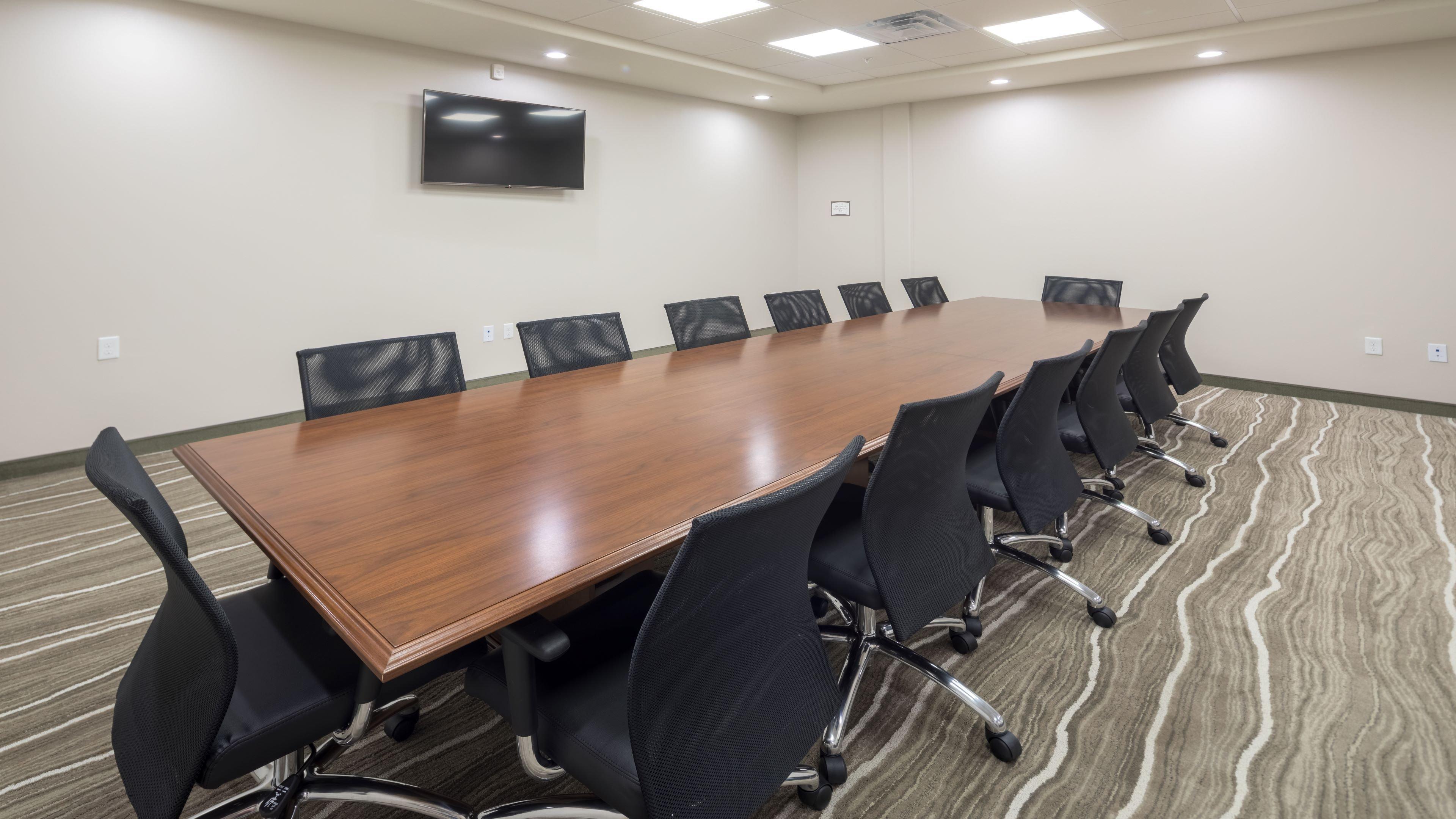 Hilton Garden Inn Dfw North Grapevine Εξωτερικό φωτογραφία