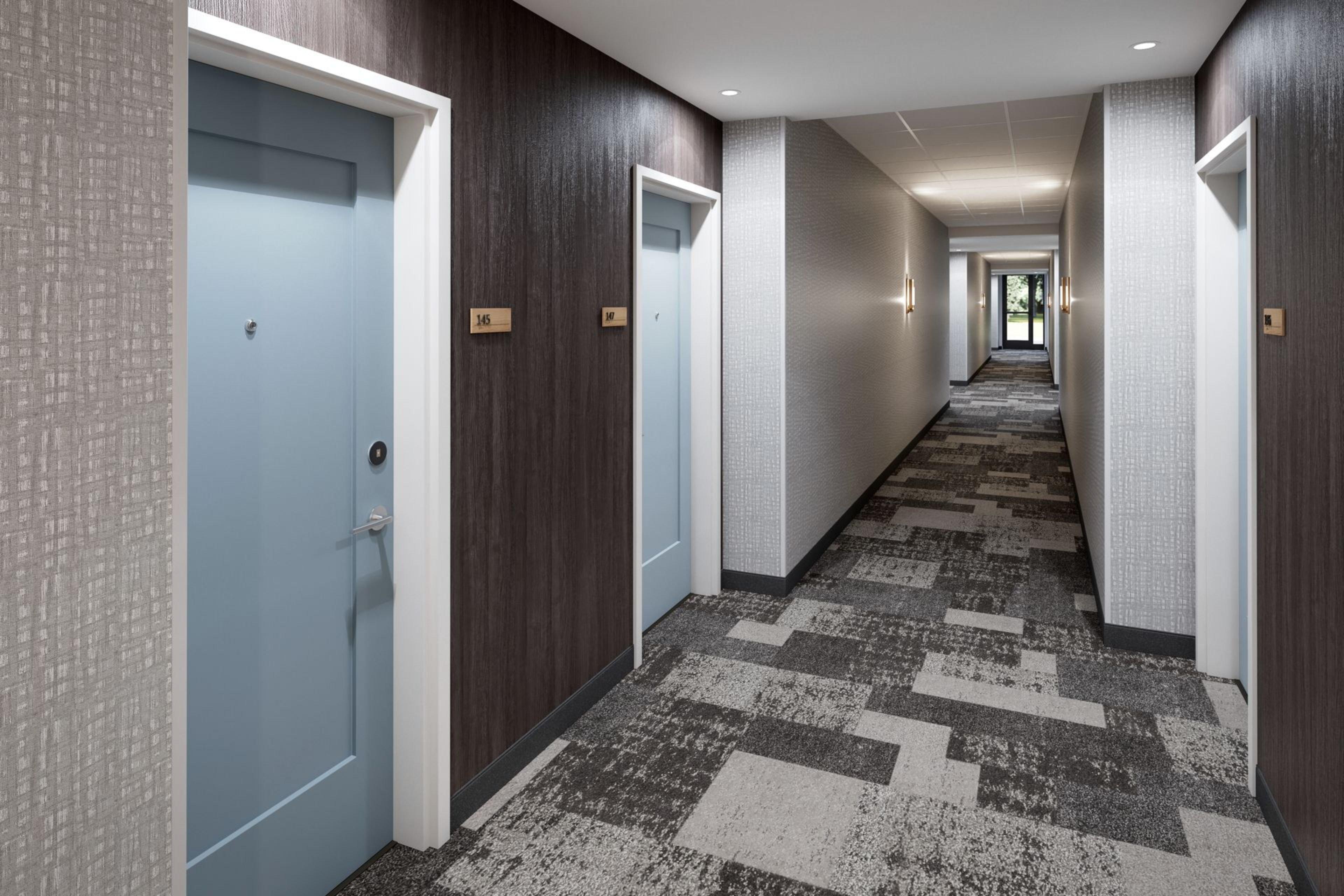 Hilton Garden Inn Dfw North Grapevine Εξωτερικό φωτογραφία