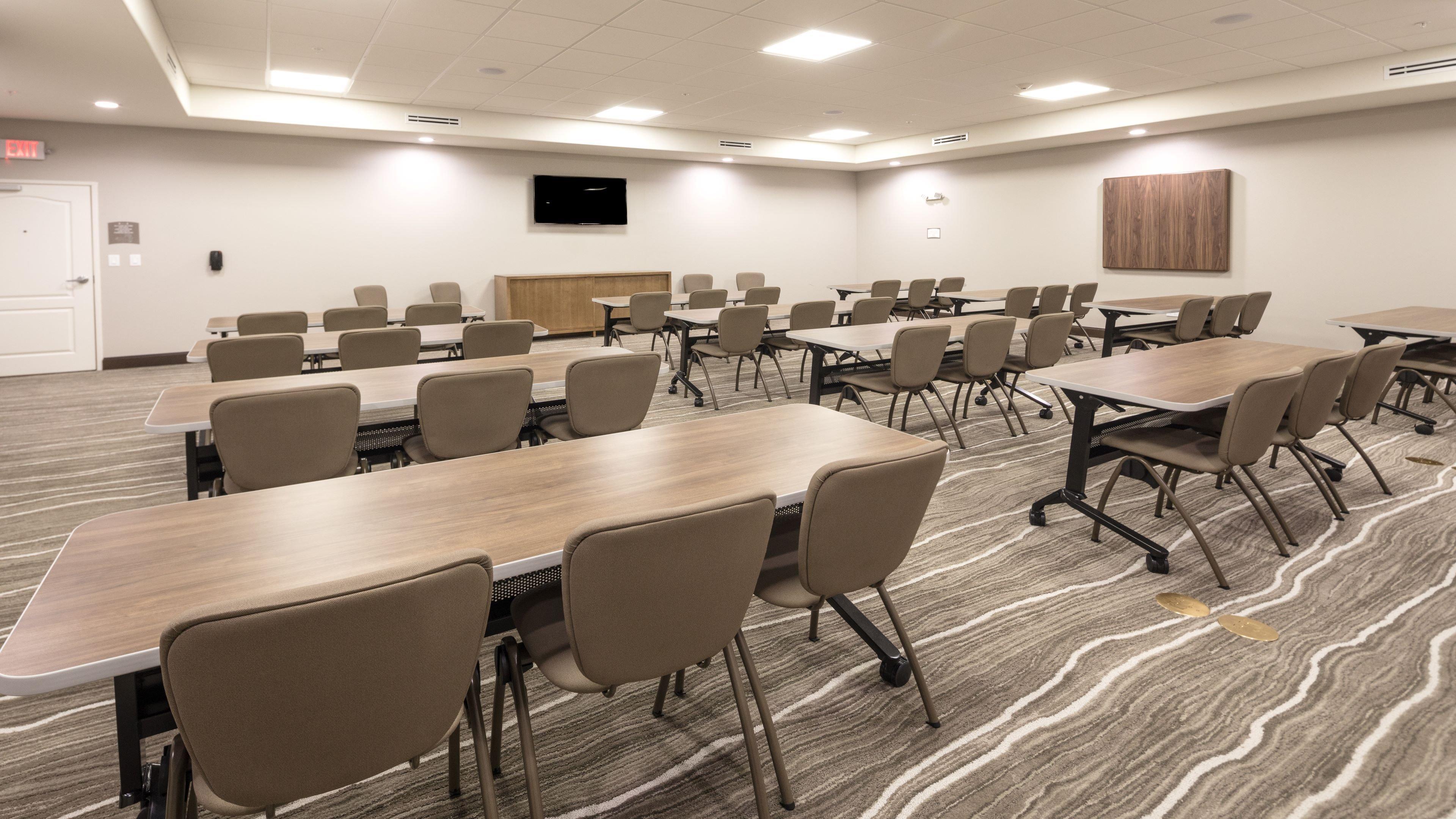 Hilton Garden Inn Dfw North Grapevine Εξωτερικό φωτογραφία