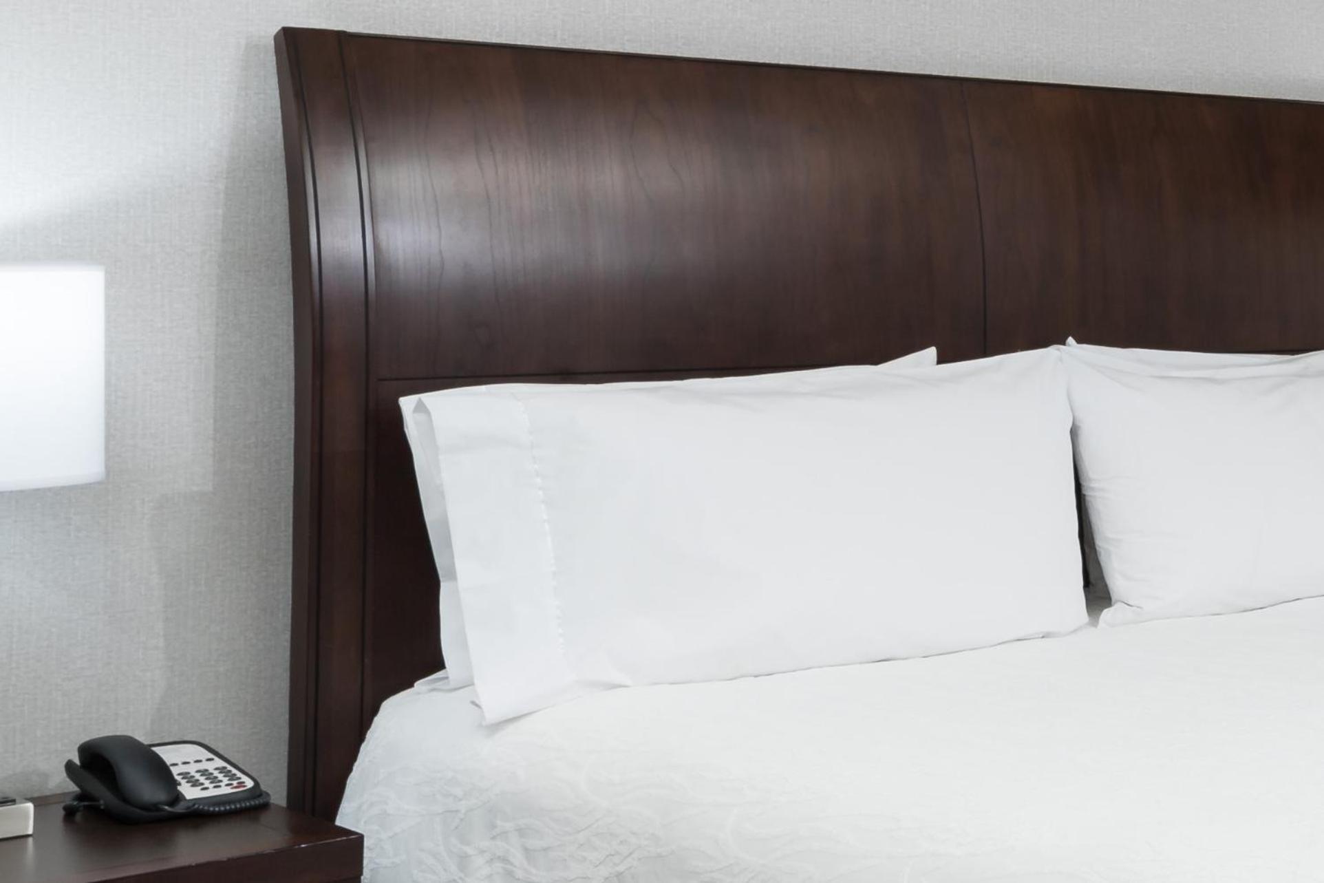 Hilton Garden Inn Dfw North Grapevine Εξωτερικό φωτογραφία